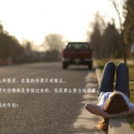 ܼŲͼ2017һ